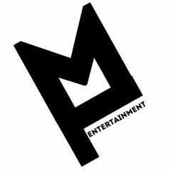 Money Love Entertainment