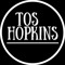 Tos Hopkins