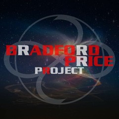 Bradford Price Project