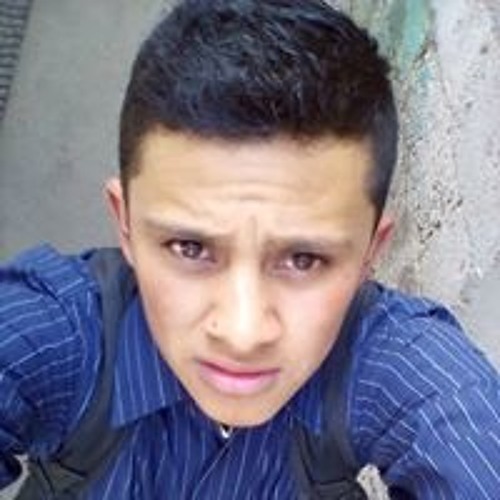M Dani Mazariegos’s avatar