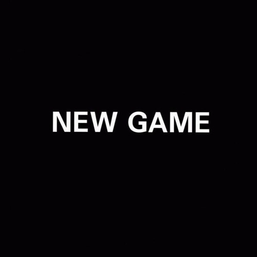 New Game Music’s avatar