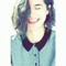 Emy Zaki