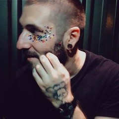 Lucas Giacometti 1