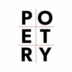 The Poetry Foundation