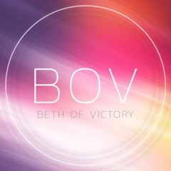 Beth Of Victory