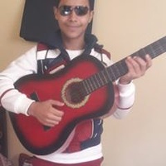 ابو سامي محمد