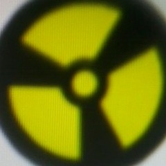 User 286173022