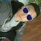 user205239892