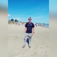 ruben mejia