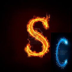 Silver Cege