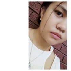 Charlene Diane Bañez