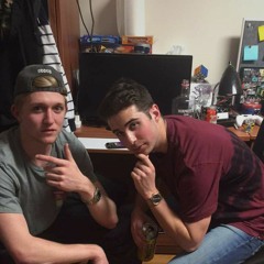 Scottg21