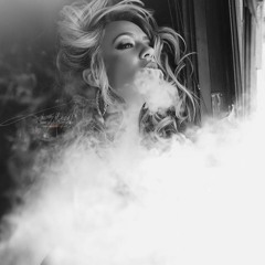 CloudChasing
