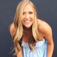 Allison Immendorf