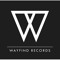Wayfind Records