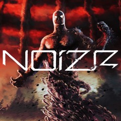 Noizr