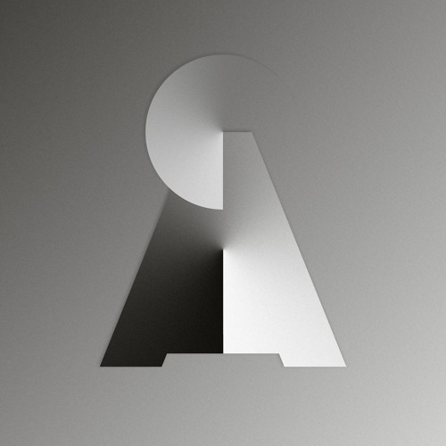 Things Are Strange (Automonic Edit)