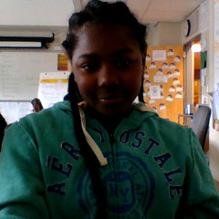 EMONIE JACKSON