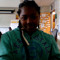 EMONIE JACKSON