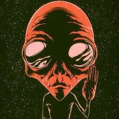 Spacedroid