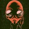 Spacedroid