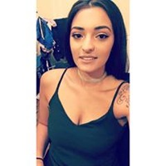 emmalewisss_v