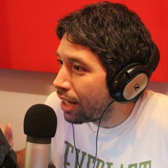 Gabriel Correa Córdoba