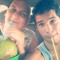 Roberto Leal 13