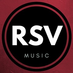 RSV Music