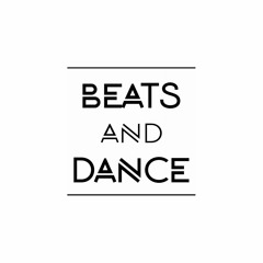 Beats And Dance