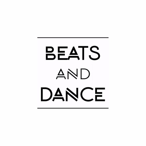 Beats And Dance’s avatar