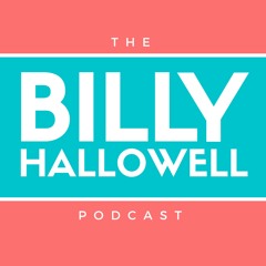 The Billy Hallowell Podcast