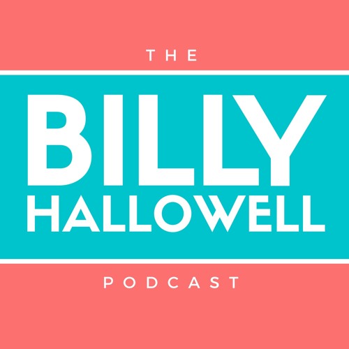 The Billy Hallowell Podcast’s avatar