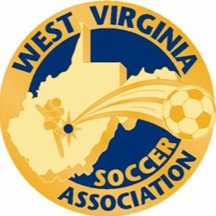 West Virginia Soccer Association