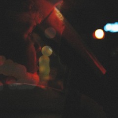 b.u.t.t (prod. E-RAW)