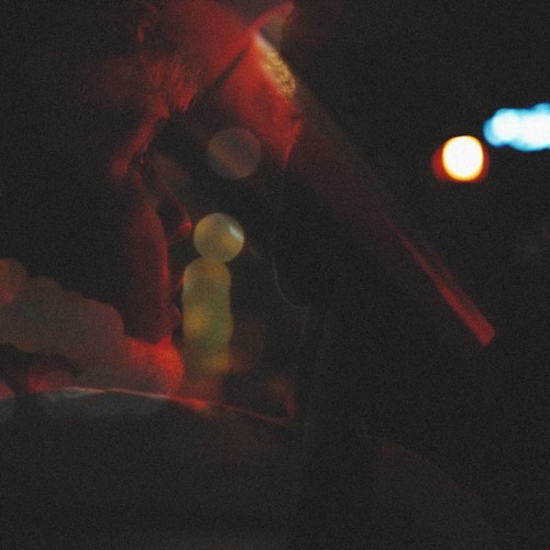 b.u.t.t (prod. E-RAW)