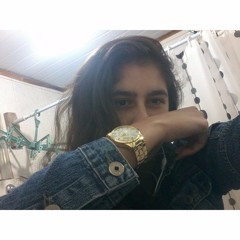Suuh Santos