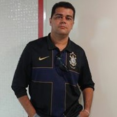 Edson Gomes