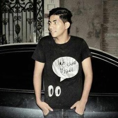 لوب مهرجانات اجنبي على شعبي روعة