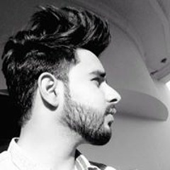Chaudhary Abdul Manan