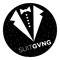SUITGVNG