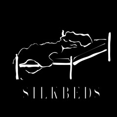 silk beds
