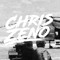 Chris Zeno