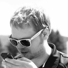 AlexMartinTheBroadcaster