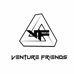 Venture Friends