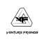 Venture Friends