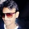 Abid Ali