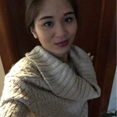 Malis Vann
