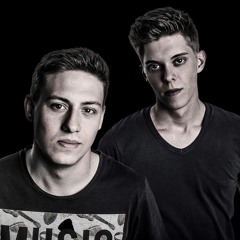 Casa & Nova