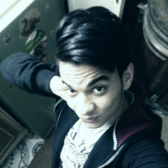 Kareem Beto